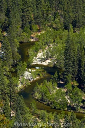 America;American;CA;California;forest;forested;forests;Merced-River;national-park;national-parks;river;rivers;Sierra-Nevada;Sierra-Nevada-foothills;States;U.S.A;UN-world-heritage-area;UN-world-heritage-site;UNESCO-World-Heritage-area;UNESCO-World-Heritage-Site;united-nations-world-heritage-area;united-nations-world-heritage-site;United-States;United-States-of-America;USA;West-Coast;West-United-States;West-US;West-USA;Western-United-States;Western-US;Western-USA;world-heritage;world-heritage-area;world-heritage-areas;World-Heritage-Park;World-Heritage-site;World-Heritage-Sites;Yosemite;Yosemite-N.P.;Yosemite-Nat-Pk;Yosemite-National-Park;Yosemite-NP;Yosemite-Valley