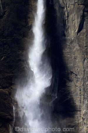 America;American;bluff;bluffs;CA;California;cascade;cascades;cliff;cliffs;fall;falls;national-park;national-parks;natural;nature;scene;scenic;Sierra-Nevada;Sierra-Nevada-foothills;States;U.S.A;UN-world-heritage-area;UN-world-heritage-site;UNESCO-World-Heritage-area;UNESCO-World-Heritage-Site;united-nations-world-heritage-area;united-nations-world-heritage-site;United-States;United-States-of-America;Upper-Yosemite-Fall;Upper-Yosemite-Falls;USA;water;water-fall;water-falls;waterfall;waterfalls;West-Coast;West-United-States;West-US;West-USA;Western-United-States;Western-US;Western-USA;wet;world-heritage;world-heritage-area;world-heritage-areas;World-Heritage-Park;World-Heritage-site;World-Heritage-Sites;Yosemite;Yosemite-Fall;Yosemite-Falls;Yosemite-N.P.;Yosemite-Nat-Pk;Yosemite-National-Park;Yosemite-NP;Yosemite-Valley