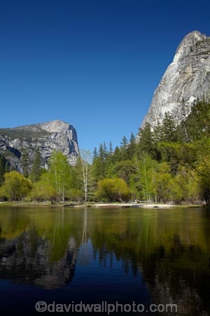America;American;bluff;bluffs;brook;brooks;CA;California;calm;cliff;cliffs;creek;creeks;forest;forested;forests;granite-dome;Mirror-Lake;Mirror-Lake-Look-Trail;Mirror-Lake-Trail;Mount-Watkins;mountain;mountainous;mountains;Mt-Watkins;Mt.-Watkins;national-park;national-parks;placid;quiet;reflected;reflection;reflections;serene;Sierra-Nevada;Sierra-Nevada-foothills;smooth;States;still;stream;streams;Tenaya-Canyon;Tenaya-Creek;Tenaya-River;Tenaya-Stream;tranquil;tree;trees;U.S.A;UN-world-heritage-area;UN-world-heritage-site;UNESCO-World-Heritage-area;UNESCO-World-Heritage-Site;united-nations-world-heritage-area;united-nations-world-heritage-site;United-States;United-States-of-America;USA;valley;valleys;water;West-Coast;West-United-States;West-US;West-USA;Western-United-States;Western-US;Western-USA;world-heritage;world-heritage-area;world-heritage-areas;World-Heritage-Park;World-Heritage-site;World-Heritage-Sites;Yosemite;Yosemite-N.P.;Yosemite-Nat-Pk;Yosemite-National-Park;Yosemite-NP;Yosemite-Valley