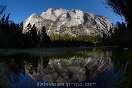 America;American;bluff;bluffs;brook;brooks;CA;California;calm;cliff;cliffs;creek;creeks;forest;forested;forests;granite-dome;Half-Dome;Mirror-Lake;Mirror-Lake-Look-Trail;Mirror-Lake-Loop-Trail;Mirror-Lake-Trail;mountain;mountainous;mountains;national-park;national-parks;placid;quiet;reflected;reflection;reflections;serene;Sierra-Nevada;Sierra-Nevada-foothills;smooth;States;still;stream;streams;Tenaya-Canyon;Tenaya-Creek;Tenaya-River;Tenaya-Stream;tranquil;tree;trees;U.S.A;UN-world-heritage-area;UN-world-heritage-site;UNESCO-World-Heritage-area;UNESCO-World-Heritage-Site;united-nations-world-heritage-area;united-nations-world-heritage-site;United-States;United-States-of-America;USA;valley;valleys;water;West-Coast;West-United-States;West-US;West-USA;Western-United-States;Western-US;Western-USA;world-heritage;world-heritage-area;world-heritage-areas;World-Heritage-Park;World-Heritage-site;World-Heritage-Sites;Yosemite;Yosemite-N.P.;Yosemite-Nat-Pk;Yosemite-National-Park;Yosemite-NP;Yosemite-Valley