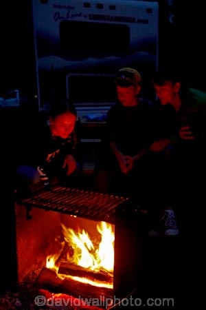 America;American;CA;California;Camp;camp-fire;camp-fires;Camp-Ground;Camp-Grounds;Camp-Site;Camp-Sites;camper;camper-van;camper-vans;camper_van;camper_vans;campers;campervan;campervans;campfire;campfires;campground;campgrounds;Camping;Camping-Area;Camping-Areas;Camping-Ground;Camping-Grounds;Camping-Site;Camping-Sites;Caravan-Park;Caravan-Parks;Cruise-America-R.V.;Cruise-America-R.V.s;Cruise-America-RV;Cruise-America-RVs;driving;fire;fires;highway;highways;holiday;Holiday-Park;Holiday-Parks;holidays;motor-caravan;motor-caravans;motor-home;motor-homes;motor_home;motor_homes;motorhome;motorhomes;national-park;national-parks;open-road;open-roads;people;person;R.V.;R.V.s;recreational-vehicle;recreational-vehicles;road;road-trip;roads;rv;rvs;Sierra-Nevada;Sierra-Nevada-foothills;States;tour;touring;tourism;tourist;tourists;transport;transportation;travel;traveler;travelers;traveling;traveller;travellers;travelling;trip;U.S.A;UN-world-heritage-area;UN-world-heritage-site;UNESCO-World-Heritage-area;UNESCO-World-Heritage-Site;united-nations-world-heritage-area;united-nations-world-heritage-site;United-States;United-States-of-America;Upper-Pines-Campground;USA;vacation;vacations;van;vans;visitor;visitors;West-Coast;West-United-States;West-US;West-USA;Western-United-States;Western-US;Western-USA;world-heritage;world-heritage-area;world-heritage-areas;World-Heritage-Park;World-Heritage-site;World-Heritage-Sites;Yosemite;Yosemite-N.P.;Yosemite-Nat-Pk;Yosemite-National-Park;Yosemite-NP;Yosemite-Valley