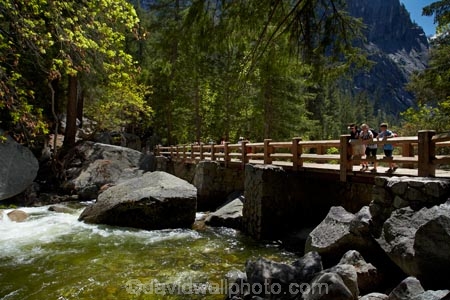 America;American;bridge;bridges;brook;brooks;CA;California;creek;creeks;foot-bridge;foot-bridges;Footbridge;footbridges;forest;forested;forests;gorge;gorges;hiker;hikers;hiking-path;hiking-paths;hiking-trail;hiking-trails;John-Muir-Trail;Merced-River;mountain;mountainous;mountains;national-park;national-parks;path;paths;pathway;pathways;pedestrian-bridge;pedestrian-bridges;people;person;river;rivers;route;routes;Sierra-Nevada;Sierra-Nevada-foothills;States;stream;streams;The-Mist-Trail;tourism;tourist;tourists;track;tracks;trail;trails;tramping-trail;tramping-trails;tree;trees;U.S.A;UN-world-heritage-area;UN-world-heritage-site;UNESCO-World-Heritage-area;UNESCO-World-Heritage-Site;united-nations-world-heritage-area;united-nations-world-heritage-site;United-States;United-States-of-America;USA;valley;valleys;Vernal-Fall-Bridge;Vernal-Falls-Bridge;visitor;visitors;walker;walkers;walking-path;walking-paths;walking-trail;walking-trails;walkway;walkways;water;West-Coast;West-United-States;West-US;West-USA;Western-United-States;Western-US;Western-USA;world-heritage;world-heritage-area;world-heritage-areas;World-Heritage-Park;World-Heritage-site;World-Heritage-Sites;Yosemite;Yosemite-N.P.;Yosemite-Nat-Pk;Yosemite-National-Park;Yosemite-NP