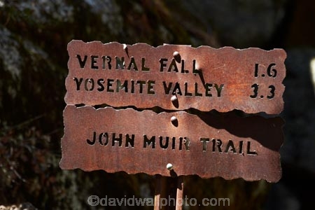 America;American;CA;California;distance-sign;distance-signs;hiking-path;hiking-paths;hiking-trail;hiking-trails;John-Muir-Trail;metal-sign;metal-signs;national-park;national-parks;path;paths;pathway;pathways;route;routes;rust;rusty;rusty-sign;rusty-signs;Sierra-Nevada;Sierra-Nevada-foothills;sign;signs;States;The-Mist-Trail;track;tracks;trail;trails;tramping-trail;tramping-trails;U.S.A;UN-world-heritage-area;UN-world-heritage-site;UNESCO-World-Heritage-area;UNESCO-World-Heritage-Site;united-nations-world-heritage-area;united-nations-world-heritage-site;United-States;United-States-of-America;USA;walking-path;walking-paths;walking-trail;walking-trails;walkway;walkways;West-Coast;West-United-States;West-US;West-USA;Western-United-States;Western-US;Western-USA;world-heritage;world-heritage-area;world-heritage-areas;World-Heritage-Park;World-Heritage-site;World-Heritage-Sites;Yosemite;Yosemite-N.P.;Yosemite-Nat-Pk;Yosemite-National-Park;Yosemite-NP