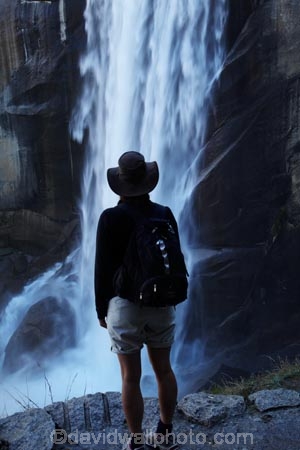 America;American;brook;brooks;CA;California;cascade;cascades;creek;creeks;fall;falls;female;females;forest;forested;forests;hiker;hikers;hiking-path;hiking-paths;hiking-trail;hiking-trails;John-Muir-Trail;Merced-River;national-park;national-parks;natural;nature;path;paths;pathway;pathways;people;person;river;rivers;route;routes;scene;scenic;Sierra-Nevada;Sierra-Nevada-foothills;States;stream;streams;The-Mist-Trail;tourism;tourist;tourists;track;tracks;trail;trails;tramping-trail;tramping-trails;tree;trees;U.S.A;UN-world-heritage-area;UN-world-heritage-site;UNESCO-World-Heritage-area;UNESCO-World-Heritage-Site;united-nations-world-heritage-area;united-nations-world-heritage-site;United-States;United-States-of-America;USA;Vernal-Fall;Vernal-Falls;Vernal-Waterfall;Vernal-Waterfalls;visitor;visitors;walker;walkers;walking-path;walking-paths;walking-trail;walking-trails;walkway;walkways;water;water-fall;water-falls;waterfall;waterfalls;West-Coast;West-United-States;West-US;West-USA;Western-United-States;Western-US;Western-USA;wet;woman;women;world-heritage;world-heritage-area;world-heritage-areas;World-Heritage-Park;World-Heritage-site;World-Heritage-Sites;Yosemite;Yosemite-N.P.;Yosemite-Nat-Pk;Yosemite-National-Park;Yosemite-NP
