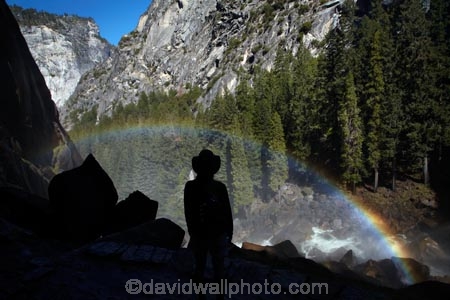America;American;brook;brooks;CA;California;cascade;cascades;creek;creeks;fall;falls;female;females;forest;forested;forests;hiker;hikers;hiking-path;hiking-paths;hiking-trail;hiking-trails;John-Muir-Trail;Merced-River;mist;mist-rainbow;mist-rainbows;misty;mountain;mountainous;mountains;national-park;national-parks;natural;nature;path;paths;pathway;pathways;people;person;rainbow;rainbows;river;rivers;route;routes;scene;scenic;Sierra-Nevada;Sierra-Nevada-foothills;silhouette;silhouettes;spray;States;stream;streams;The-Mist-Trail;tourism;tourist;tourists;track;tracks;trail;trails;tramping-trail;tramping-trails;tree;trees;U.S.A;UN-world-heritage-area;UN-world-heritage-site;UNESCO-World-Heritage-area;UNESCO-World-Heritage-Site;united-nations-world-heritage-area;united-nations-world-heritage-site;United-States;United-States-of-America;USA;valley;valleys;Vernal-Fall;Vernal-Falls;Vernal-Waterfall;Vernal-Waterfalls;visitor;visitors;walker;walkers;walking-path;walking-paths;walking-trail;walking-trails;walkway;walkways;water;water-fall;water-falls;waterfall;waterfalls;West-Coast;West-United-States;West-US;West-USA;Western-United-States;Western-US;Western-USA;wet;woman;women;world-heritage;world-heritage-area;world-heritage-areas;World-Heritage-Park;World-Heritage-site;World-Heritage-Sites;Yosemite;Yosemite-N.P.;Yosemite-Nat-Pk;Yosemite-National-Park;Yosemite-NP