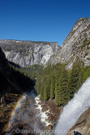 America;American;bluff;bluffs;brook;brooks;CA;California;cascade;cascades;cliff;cliffs;creek;creeks;fall;falls;forest;forested;forests;gorge;gorges;hiking-path;hiking-paths;hiking-trail;hiking-trails;John-Muir-Trail;Merced-River;mountain;mountainous;mountains;national-park;national-parks;natural;nature;path;paths;pathway;pathways;river;rivers;route;routes;scene;scenic;Sierra-Nevada;Sierra-Nevada-foothills;States;stream;streams;The-Mist-Trail;track;tracks;trail;trails;tramping-trail;tramping-trails;tree;trees;U.S.A;UN-world-heritage-area;UN-world-heritage-site;UNESCO-World-Heritage-area;UNESCO-World-Heritage-Site;united-nations-world-heritage-area;united-nations-world-heritage-site;United-States;United-States-of-America;USA;valley;valleys;Vernal-Fall;Vernal-Falls;Vernal-Waterfall;Vernal-Waterfalls;walking-path;walking-paths;walking-trail;walking-trails;walkway;walkways;water;water-fall;water-falls;waterfall;waterfalls;West-Coast;West-United-States;West-US;West-USA;Western-United-States;Western-US;Western-USA;wet;world-heritage;world-heritage-area;world-heritage-areas;World-Heritage-Park;World-Heritage-site;World-Heritage-Sites;Yosemite;Yosemite-N.P.;Yosemite-Nat-Pk;Yosemite-National-Park;Yosemite-NP