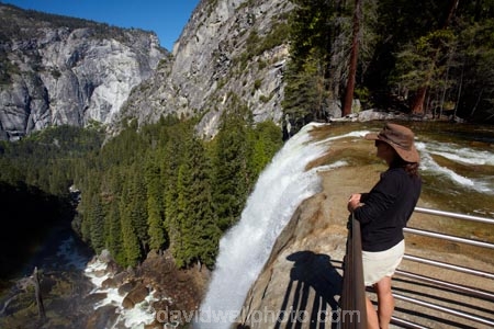 America;American;bluff;bluffs;brook;brooks;CA;California;cascade;cascades;cliff;cliffs;creek;creeks;fall;falls;female;females;forest;forested;forests;gorge;gorges;hiker;hikers;hiking-path;hiking-paths;hiking-trail;hiking-trails;John-Muir-Trail;Merced-River;mountain;mountainous;mountains;national-park;national-parks;natural;nature;path;paths;pathway;pathways;people;person;river;rivers;route;routes;scene;scenic;Sierra-Nevada;Sierra-Nevada-foothills;States;stream;streams;The-Mist-Trail;tourism;tourist;tourists;track;tracks;trail;trails;tramping-trail;tramping-trails;tree;trees;U.S.A;UN-world-heritage-area;UN-world-heritage-site;UNESCO-World-Heritage-area;UNESCO-World-Heritage-Site;united-nations-world-heritage-area;united-nations-world-heritage-site;United-States;United-States-of-America;USA;valley;valleys;Vernal-Fall;Vernal-Falls;Vernal-Waterfall;Vernal-Waterfalls;visitor;visitors;walker;walkers;walking-path;walking-paths;walking-trail;walking-trails;walkway;walkways;water;water-fall;water-falls;waterfall;waterfalls;West-Coast;West-United-States;West-US;West-USA;Western-United-States;Western-US;Western-USA;wet;woman;women;world-heritage;world-heritage-area;world-heritage-areas;World-Heritage-Park;World-Heritage-site;World-Heritage-Sites;Yosemite;Yosemite-N.P.;Yosemite-Nat-Pk;Yosemite-National-Park;Yosemite-NP