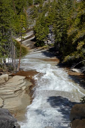 America;American;brook;brooks;CA;California;cascade;cascades;creek;creeks;fall;falls;forest;forested;forests;John-Muir-Trail;Merced-River;mountain;mountainous;mountains;national-park;national-parks;natural;nature;Nevada-Fall;Nevada-Falls;Nevada-Waterfall;Nevada-Waterfalls;river;rivers;scene;scenic;Sierra-Nevada;Sierra-Nevada-foothills;States;stream;streams;The-Mist-Trail;tree;trees;U.S.A;UN-world-heritage-area;UN-world-heritage-site;UNESCO-World-Heritage-area;UNESCO-World-Heritage-Site;united-nations-world-heritage-area;united-nations-world-heritage-site;United-States;United-States-of-America;USA;valley;valleys;water;water-fall;water-falls;waterfall;waterfalls;West-Coast;West-United-States;West-US;West-USA;Western-United-States;Western-US;Western-USA;wet;world-heritage;world-heritage-area;world-heritage-areas;World-Heritage-Park;World-Heritage-site;World-Heritage-Sites;Yosemite;Yosemite-N.P.;Yosemite-Nat-Pk;Yosemite-National-Park;Yosemite-NP
