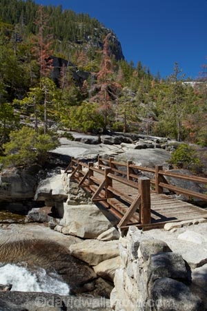 America;American;bridge;bridges;brook;brooks;CA;California;creek;creeks;foot-bridge;foot-bridges;footbridge;footbridges;forest;forested;forests;hiking-path;hiking-paths;hiking-trail;hiking-trails;John-Muir-Trail;Merced-River;mountain;mountainous;mountains;national-park;national-parks;path;paths;pathway;pathways;pedestrian-bridge;pedestrian-bridges;river;rivers;route;routes;Sierra-Nevada;Sierra-Nevada-foothills;States;stream;streams;The-Mist-Trail;track;tracks;trail;trails;tramping-trail;tramping-trails;tree;trees;U.S.A;UN-world-heritage-area;UN-world-heritage-site;UNESCO-World-Heritage-area;UNESCO-World-Heritage-Site;united-nations-world-heritage-area;united-nations-world-heritage-site;United-States;United-States-of-America;USA;valley;valleys;walking-path;walking-paths;walking-trail;walking-trails;walkway;walkways;water;West-Coast;West-United-States;West-US;West-USA;Western-United-States;Western-US;Western-USA;world-heritage;world-heritage-area;world-heritage-areas;World-Heritage-Park;World-Heritage-site;World-Heritage-Sites;Yosemite;Yosemite-N.P.;Yosemite-Nat-Pk;Yosemite-National-Park;Yosemite-NP