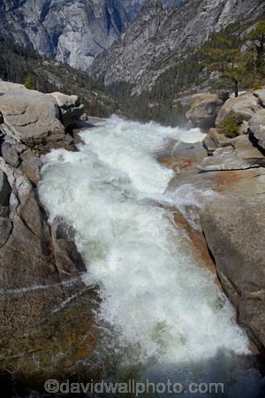 America;American;brook;brooks;CA;California;cascade;cascades;creek;creeks;fall;falls;forest;forested;forests;hiking-path;hiking-paths;hiking-trail;hiking-trails;John-Muir-Trail;Merced-River;mountain;mountainous;mountains;national-park;national-parks;natural;nature;Nevada-Fall;Nevada-Falls;Nevada-Waterfall;Nevada-Waterfalls;path;paths;pathway;pathways;river;rivers;route;routes;scene;scenic;Sierra-Nevada;Sierra-Nevada-foothills;States;stream;streams;The-Mist-Trail;track;tracks;trail;trails;tramping-trail;tramping-trails;tree;trees;U.S.A;UN-world-heritage-area;UN-world-heritage-site;UNESCO-World-Heritage-area;UNESCO-World-Heritage-Site;united-nations-world-heritage-area;united-nations-world-heritage-site;United-States;United-States-of-America;USA;valley;valleys;walking-path;walking-paths;walking-trail;walking-trails;walkway;walkways;water;water-fall;water-falls;waterfall;waterfalls;West-Coast;West-United-States;West-US;West-USA;Western-United-States;Western-US;Western-USA;wet;world-heritage;world-heritage-area;world-heritage-areas;World-Heritage-Park;World-Heritage-site;World-Heritage-Sites;Yosemite;Yosemite-N.P.;Yosemite-Nat-Pk;Yosemite-National-Park;Yosemite-NP
