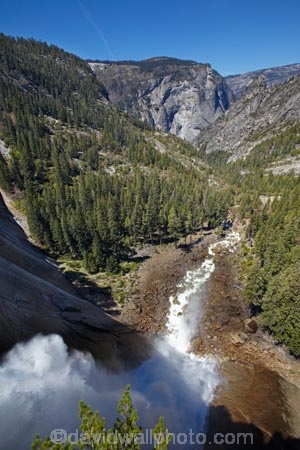 America;American;bluff;bluffs;brook;brooks;CA;California;cascade;cascades;cliff;cliffs;creek;creeks;fall;falls;forest;forested;forests;gorge;gorges;John-Muir-Trail;Merced-River;mountain;mountainous;mountains;national-park;national-parks;natural;nature;Nevada-Fall;Nevada-Falls;Nevada-Waterfall;Nevada-Waterfalls;river;rivers;scene;scenic;Sierra-Nevada;Sierra-Nevada-foothills;States;stream;streams;The-Mist-Trail;tree;trees;U.S.A;UN-world-heritage-area;UN-world-heritage-site;UNESCO-World-Heritage-area;UNESCO-World-Heritage-Site;united-nations-world-heritage-area;united-nations-world-heritage-site;United-States;United-States-of-America;USA;valley;valleys;water;water-fall;water-falls;waterfall;waterfalls;West-Coast;West-United-States;West-US;West-USA;Western-United-States;Western-US;Western-USA;wet;world-heritage;world-heritage-area;world-heritage-areas;World-Heritage-Park;World-Heritage-site;World-Heritage-Sites;Yosemite;Yosemite-N.P.;Yosemite-Nat-Pk;Yosemite-National-Park;Yosemite-NP