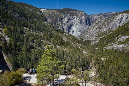 America;American;bluff;bluffs;CA;California;cliff;cliffs;forest;forested;forests;hiker;hikers;hiking-path;hiking-paths;hiking-trail;hiking-trails;John-Muir-Trail;mountain;mountainous;mountains;national-park;national-parks;Nevada-Fall;Nevada-Falls;Nevada-Waterfall;Nevada-Waterfalls;path;paths;pathway;pathways;people;person;route;routes;Sierra-Nevada;Sierra-Nevada-foothills;States;The-Mist-Trail;tourism;tourist;tourists;track;tracks;trail;trails;tramping-trail;tramping-trails;tree;trees;U.S.A;UN-world-heritage-area;UN-world-heritage-site;UNESCO-World-Heritage-area;UNESCO-World-Heritage-Site;united-nations-world-heritage-area;united-nations-world-heritage-site;United-States;United-States-of-America;USA;valley;valleys;visitor;visitors;walker;walkers;walking-path;walking-paths;walking-trail;walking-trails;walkway;walkways;West-Coast;West-United-States;West-US;West-USA;Western-United-States;Western-US;Western-USA;world-heritage;world-heritage-area;world-heritage-areas;World-Heritage-Park;World-Heritage-site;World-Heritage-Sites;Yosemite;Yosemite-N.P.;Yosemite-Nat-Pk;Yosemite-National-Park;Yosemite-NP