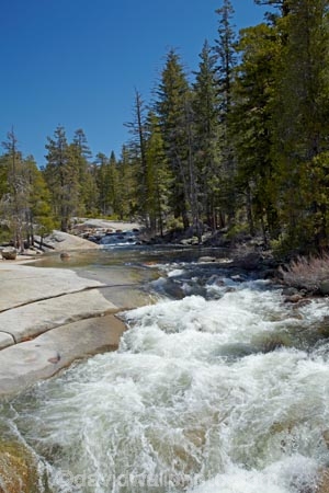 America;American;brook;brooks;CA;California;cascade;cascades;creek;creeks;fall;falls;forest;forested;forests;John-Muir-Trail;Merced-River;mountain;mountainous;mountains;national-park;national-parks;natural;nature;Nevada-Fall;Nevada-Falls;Nevada-Waterfall;Nevada-Waterfalls;river;rivers;scene;scenic;Sierra-Nevada;Sierra-Nevada-foothills;States;stream;streams;The-Mist-Trail;tree;trees;U.S.A;UN-world-heritage-area;UN-world-heritage-site;UNESCO-World-Heritage-area;UNESCO-World-Heritage-Site;united-nations-world-heritage-area;united-nations-world-heritage-site;United-States;United-States-of-America;USA;valley;valleys;water;water-fall;water-falls;waterfall;waterfalls;West-Coast;West-United-States;West-US;West-USA;Western-United-States;Western-US;Western-USA;wet;world-heritage;world-heritage-area;world-heritage-areas;World-Heritage-Park;World-Heritage-site;World-Heritage-Sites;Yosemite;Yosemite-N.P.;Yosemite-Nat-Pk;Yosemite-National-Park;Yosemite-NP