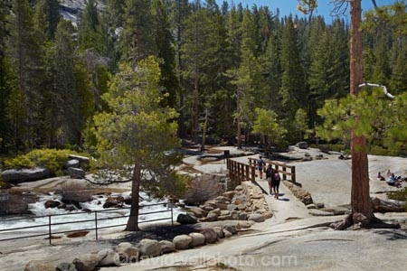 America;American;bridge;bridges;brook;brooks;CA;California;creek;creeks;foot-bridge;foot-bridges;footbridge;footbridges;forest;forested;forests;hiker;hikers;hiking-path;hiking-paths;hiking-trail;hiking-trails;John-Muir-Trail;Merced-River;national-park;national-parks;path;paths;pathway;pathways;pedestrian-bridge;pedestrian-bridges;people;person;river;rivers;route;routes;Sierra-Nevada;Sierra-Nevada-foothills;States;stream;streams;The-Mist-Trail;tourism;tourist;tourists;track;tracks;trail;trails;tramping-trail;tramping-trails;tree;trees;U.S.A;UN-world-heritage-area;UN-world-heritage-site;UNESCO-World-Heritage-area;UNESCO-World-Heritage-Site;united-nations-world-heritage-area;united-nations-world-heritage-site;United-States;United-States-of-America;USA;visitor;visitors;walker;walkers;walking-path;walking-paths;walking-trail;walking-trails;walkway;walkways;water;West-Coast;West-United-States;West-US;West-USA;Western-United-States;Western-US;Western-USA;world-heritage;world-heritage-area;world-heritage-areas;World-Heritage-Park;World-Heritage-site;World-Heritage-Sites;Yosemite;Yosemite-N.P.;Yosemite-Nat-Pk;Yosemite-National-Park;Yosemite-NP