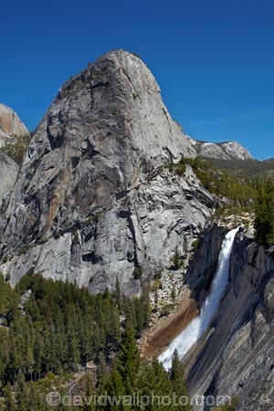 America;American;bluff;bluffs;brook;brooks;CA;California;cascade;cascades;cliff;cliffs;creek;creeks;fall;falls;forest;forested;forests;gorge;gorges;granite-dome;hiking-path;hiking-paths;hiking-trail;hiking-trails;John-Muir-Trail;Liberty-Cap;Merced-River;mountain;mountainous;mountains;national-park;national-parks;natural;nature;Nevada-Fall;Nevada-Falls;Nevada-Waterfall;Nevada-Waterfalls;path;paths;pathway;pathways;river;rivers;route;routes;scene;scenic;Sierra-Nevada;Sierra-Nevada-foothills;States;stream;streams;The-Mist-Trail;track;tracks;trail;trails;tramping-trail;tramping-trails;tree;trees;U.S.A;UN-world-heritage-area;UN-world-heritage-site;UNESCO-World-Heritage-area;UNESCO-World-Heritage-Site;united-nations-world-heritage-area;united-nations-world-heritage-site;United-States;United-States-of-America;USA;valley;valleys;walking-path;walking-paths;walking-trail;walking-trails;walkway;walkways;water;water-fall;water-falls;waterfall;waterfalls;West-Coast;West-United-States;West-US;West-USA;Western-United-States;Western-US;Western-USA;wet;world-heritage;world-heritage-area;world-heritage-areas;World-Heritage-Park;World-Heritage-site;World-Heritage-Sites;Yosemite;Yosemite-N.P.;Yosemite-Nat-Pk;Yosemite-National-Park;Yosemite-NP