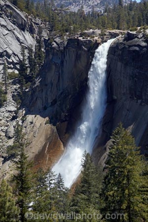 America;American;bluff;bluffs;brook;brooks;CA;California;cascade;cascades;cliff;cliffs;creek;creeks;fall;falls;forest;forested;forests;gorge;gorges;hiking-path;hiking-paths;hiking-trail;hiking-trails;John-Muir-Trail;Merced-River;mountain;mountainous;mountains;national-park;national-parks;natural;nature;Nevada-Fall;Nevada-Falls;Nevada-Waterfall;Nevada-Waterfalls;path;paths;pathway;pathways;river;rivers;route;routes;scene;scenic;Sierra-Nevada;Sierra-Nevada-foothills;States;stream;streams;The-Mist-Trail;track;tracks;trail;trails;tramping-trail;tramping-trails;tree;trees;U.S.A;UN-world-heritage-area;UN-world-heritage-site;UNESCO-World-Heritage-area;UNESCO-World-Heritage-Site;united-nations-world-heritage-area;united-nations-world-heritage-site;United-States;United-States-of-America;USA;valley;valleys;walking-path;walking-paths;walking-trail;walking-trails;walkway;walkways;water;water-fall;water-falls;waterfall;waterfalls;West-Coast;West-United-States;West-US;West-USA;Western-United-States;Western-US;Western-USA;wet;world-heritage;world-heritage-area;world-heritage-areas;World-Heritage-Park;World-Heritage-site;World-Heritage-Sites;Yosemite;Yosemite-N.P.;Yosemite-Nat-Pk;Yosemite-National-Park;Yosemite-NP