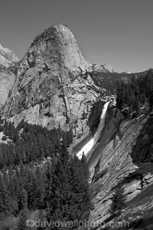 America;American;bluff;bluffs;brook;brooks;CA;California;cascade;cascades;cliff;cliffs;creek;creeks;fall;falls;forest;forested;forests;gorge;gorges;granite-dome;hiking-path;hiking-paths;hiking-trail;hiking-trails;John-Muir-Trail;Liberty-Cap;Merced-River;mountain;mountainous;mountains;national-park;national-parks;natural;nature;Nevada-Fall;Nevada-Falls;Nevada-Waterfall;Nevada-Waterfalls;path;paths;pathway;pathways;river;rivers;route;routes;scene;scenic;Sierra-Nevada;Sierra-Nevada-foothills;States;stream;streams;The-Mist-Trail;track;tracks;trail;trails;tramping-trail;tramping-trails;tree;trees;U.S.A;UN-world-heritage-area;UN-world-heritage-site;UNESCO-World-Heritage-area;UNESCO-World-Heritage-Site;united-nations-world-heritage-area;united-nations-world-heritage-site;United-States;United-States-of-America;USA;valley;valleys;walking-path;walking-paths;walking-trail;walking-trails;walkway;walkways;water;water-fall;water-falls;waterfall;waterfalls;West-Coast;West-United-States;West-US;West-USA;Western-United-States;Western-US;Western-USA;wet;world-heritage;world-heritage-area;world-heritage-areas;World-Heritage-Park;World-Heritage-site;World-Heritage-Sites;Yosemite;Yosemite-N.P.;Yosemite-Nat-Pk;Yosemite-National-Park;Yosemite-NP