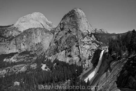 America;American;bluff;bluffs;brook;brooks;CA;California;cascade;cascades;cliff;cliffs;creek;creeks;fall;falls;forest;forested;forests;gorge;gorges;granite-dome;hiking-path;hiking-paths;hiking-trail;hiking-trails;John-Muir-Trail;Liberty-Cap;Merced-River;mountain;mountainous;mountains;national-park;national-parks;natural;nature;Nevada-Fall;Nevada-Falls;Nevada-Waterfall;Nevada-Waterfalls;path;paths;pathway;pathways;river;rivers;route;routes;scene;scenic;Sierra-Nevada;Sierra-Nevada-foothills;States;stream;streams;The-Mist-Trail;track;tracks;trail;trails;tramping-trail;tramping-trails;tree;trees;U.S.A;UN-world-heritage-area;UN-world-heritage-site;UNESCO-World-Heritage-area;UNESCO-World-Heritage-Site;united-nations-world-heritage-area;united-nations-world-heritage-site;United-States;United-States-of-America;USA;valley;valleys;walking-path;walking-paths;walking-trail;walking-trails;walkway;walkways;water;water-fall;water-falls;waterfall;waterfalls;West-Coast;West-United-States;West-US;West-USA;Western-United-States;Western-US;Western-USA;wet;world-heritage;world-heritage-area;world-heritage-areas;World-Heritage-Park;World-Heritage-site;World-Heritage-Sites;Yosemite;Yosemite-N.P.;Yosemite-Nat-Pk;Yosemite-National-Park;Yosemite-NP