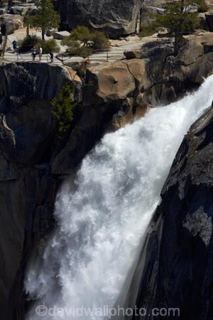 America;American;bluff;bluffs;brook;brooks;CA;California;cascade;cascades;cliff;cliffs;creek;creeks;fall;falls;forest;forested;forests;hiker;hikers;hiking-path;hiking-paths;hiking-trail;hiking-trails;John-Muir-Trail;Merced-River;national-park;national-parks;natural;nature;Nevada-Fall;Nevada-Falls;Nevada-Waterfall;Nevada-Waterfalls;path;paths;pathway;pathways;people;person;river;rivers;route;routes;scene;scenic;Sierra-Nevada;Sierra-Nevada-foothills;States;stream;streams;The-Mist-Trail;tourism;tourist;tourists;track;tracks;trail;trails;tramping-trail;tramping-trails;tree;trees;U.S.A;UN-world-heritage-area;UN-world-heritage-site;UNESCO-World-Heritage-area;UNESCO-World-Heritage-Site;united-nations-world-heritage-area;united-nations-world-heritage-site;United-States;United-States-of-America;USA;visitor;visitors;walker;walkers;walking-path;walking-paths;walking-trail;walking-trails;walkway;walkways;water;water-fall;water-falls;waterfall;waterfalls;West-Coast;West-United-States;West-US;West-USA;Western-United-States;Western-US;Western-USA;wet;world-heritage;world-heritage-area;world-heritage-areas;World-Heritage-Park;World-Heritage-site;World-Heritage-Sites;Yosemite;Yosemite-N.P.;Yosemite-Nat-Pk;Yosemite-National-Park;Yosemite-NP