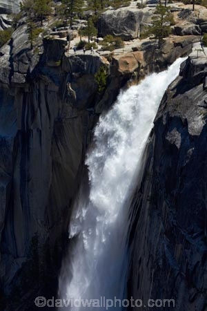 America;American;bluff;bluffs;brook;brooks;CA;California;cascade;cascades;cliff;cliffs;creek;creeks;fall;falls;forest;forested;forests;hiker;hikers;hiking-path;hiking-paths;hiking-trail;hiking-trails;John-Muir-Trail;Merced-River;national-park;national-parks;natural;nature;Nevada-Fall;Nevada-Falls;Nevada-Waterfall;Nevada-Waterfalls;path;paths;pathway;pathways;people;person;river;rivers;route;routes;scene;scenic;Sierra-Nevada;Sierra-Nevada-foothills;States;stream;streams;The-Mist-Trail;tourism;tourist;tourists;track;tracks;trail;trails;tramping-trail;tramping-trails;tree;trees;U.S.A;UN-world-heritage-area;UN-world-heritage-site;UNESCO-World-Heritage-area;UNESCO-World-Heritage-Site;united-nations-world-heritage-area;united-nations-world-heritage-site;United-States;United-States-of-America;USA;visitor;visitors;walker;walkers;walking-path;walking-paths;walking-trail;walking-trails;walkway;walkways;water;water-fall;water-falls;waterfall;waterfalls;West-Coast;West-United-States;West-US;West-USA;Western-United-States;Western-US;Western-USA;wet;world-heritage;world-heritage-area;world-heritage-areas;World-Heritage-Park;World-Heritage-site;World-Heritage-Sites;Yosemite;Yosemite-N.P.;Yosemite-Nat-Pk;Yosemite-National-Park;Yosemite-NP