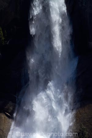 America;American;bluff;bluffs;brook;brooks;CA;California;cascade;cascades;cliff;cliffs;creek;creeks;fall;falls;forest;forested;forests;John-Muir-Trail;Merced-River;national-park;national-parks;natural;nature;Nevada-Fall;Nevada-Falls;Nevada-Waterfall;Nevada-Waterfalls;river;rivers;scene;scenic;Sierra-Nevada;Sierra-Nevada-foothills;States;stream;streams;The-Mist-Trail;tree;trees;U.S.A;UN-world-heritage-area;UN-world-heritage-site;UNESCO-World-Heritage-area;UNESCO-World-Heritage-Site;united-nations-world-heritage-area;united-nations-world-heritage-site;United-States;United-States-of-America;USA;water;water-fall;water-falls;waterfall;waterfalls;West-Coast;West-United-States;West-US;West-USA;Western-United-States;Western-US;Western-USA;wet;world-heritage;world-heritage-area;world-heritage-areas;World-Heritage-Park;World-Heritage-site;World-Heritage-Sites;Yosemite;Yosemite-N.P.;Yosemite-Nat-Pk;Yosemite-National-Park;Yosemite-NP