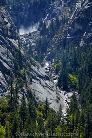 America;American;bluff;bluffs;CA;California;cliff;cliffs;forest;forested;forests;gorge;gorges;Illilouette-Fall;Illilouette-Falls;John-Muir-Trail;mountain;mountainous;mountains;national-park;national-parks;Sierra-Nevada;Sierra-Nevada-foothills;States;The-Mist-Trail;tree;trees;U.S.A;UN-world-heritage-area;UN-world-heritage-site;UNESCO-World-Heritage-area;UNESCO-World-Heritage-Site;united-nations-world-heritage-area;united-nations-world-heritage-site;United-States;United-States-of-America;USA;valley;valleys;West-Coast;West-United-States;West-US;West-USA;Western-United-States;Western-US;Western-USA;world-heritage;world-heritage-area;world-heritage-areas;World-Heritage-Park;World-Heritage-site;World-Heritage-Sites;Yosemite;Yosemite-N.P.;Yosemite-Nat-Pk;Yosemite-National-Park;Yosemite-NP