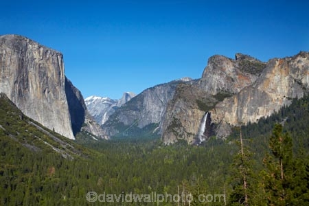 America;American;bluff;bluffs;Bridal-Veil-Fall;Bridal-Veil-Falls;Bridalveil-Fall;Bridalveil-Falls;CA;California;cascade;cascades;cliff;cliffs;El-Capitan;El-Capitan-Granite;fall;falls;forest;forested;forests;gorge;gorges;granite;granite-dome;granite-monolith;Half-Dome;monoliths;mountain;mountainous;Mountains;national-park;national-parks;natural;nature;rock-formation;rock-formations;scene;scenic;Sierra-Nevada;Sierra-Nevada-foothills;States;tree;trees;Tunnel-View;U.S.A;UN-world-heritage-area;UN-world-heritage-site;UNESCO-World-Heritage-area;UNESCO-World-Heritage-Site;united-nations-world-heritage-area;united-nations-world-heritage-site;United-States;United-States-of-America;USA;valley;valleys;water;water-fall;water-falls;waterfall;waterfalls;West-Coast;West-United-States;West-US;West-USA;Western-United-States;Western-US;Western-USA;wet;world-heritage;world-heritage-area;world-heritage-areas;World-Heritage-Park;World-Heritage-site;World-Heritage-Sites;Yosemite;Yosemite-N.P.;Yosemite-Nat-Pk;Yosemite-National-Park;Yosemite-NP;Yosemite-Valley