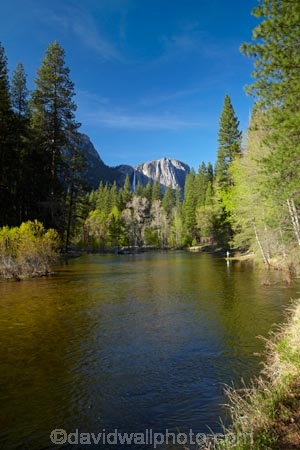 America;American;brook;brooks;CA;California;calm;children;creek;creeks;forest;forested;forests;gorge;gorges;hiking-path;hiking-paths;hiking-trail;hiking-trails;Merced-River;mountain;mountainous;mountains;national-park;national-parks;path;paths;pathway;pathways;people;person;placid;quiet;reflected;reflection;reflections;river;rivers;route;routes;serene;Sierra-Nevada;Sierra-Nevada-foothills;smooth;States;still;stream;streams;tourism;tourist;tourists;track;tracks;trail;trails;tramping-trail;tramping-trails;tranquil;tree;trees;U.S.A;UN-world-heritage-area;UN-world-heritage-site;UNESCO-World-Heritage-area;UNESCO-World-Heritage-Site;united-nations-world-heritage-area;united-nations-world-heritage-site;United-States;United-States-of-America;USA;valley;valleys;visitor;visitors;walking-path;walking-paths;walking-trail;walking-trails;walkway;walkways;water;West-Coast;West-United-States;West-US;West-USA;Western-United-States;Western-US;Western-USA;world-heritage;world-heritage-area;world-heritage-areas;World-Heritage-Park;World-Heritage-site;World-Heritage-Sites;Yosemite;Yosemite-Falls;Yosemite-N.P.;Yosemite-Nat-Pk;Yosemite-National-Park;Yosemite-NP;Yosemite-Point;Yosemite-Valley