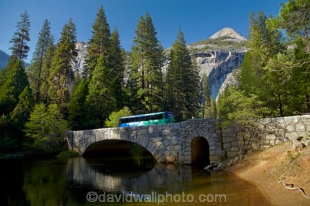 America;American;bridge;bridges;brook;brooks;bus;buses;CA;California;calm;coach;coaches;creek;creeks;forest;forested;forests;infrastructure;Merced-River;motorbus;motorbuses;mountain;mountainous;mountains;national-park;national-parks;omnibus;omnibuses;passenger-bus;passenger-buses;passenger-coach;passenger-coaches;passenger-transport;placid;public-transport;public-transportation;quiet;reflected;reflection;reflections;river;rivers;road-bridge;road-bridges;serene;Sierra-Nevada;Sierra-Nevada-foothills;smooth;States;still;stone-bridge;stone-bridges;stream;streams;street-scene;street-scenes;tour-bus;tour-buses;tour-coach;tour-coaches;traffic-bridge;traffic-bridges;tranquil;transport;transportation;tree;trees;U.S.A;UN-world-heritage-area;UN-world-heritage-site;UNESCO-World-Heritage-area;UNESCO-World-Heritage-Site;united-nations-world-heritage-area;united-nations-world-heritage-site;United-States;United-States-of-America;USA;valley;valleys;water;West-Coast;West-United-States;West-US;West-USA;Western-United-States;Western-US;Western-USA;world-heritage;world-heritage-area;world-heritage-areas;World-Heritage-Park;World-Heritage-site;World-Heritage-Sites;Yosemite;Yosemite-N.P.;Yosemite-Nat-Pk;Yosemite-National-Park;Yosemite-NP;Yosemite-Valley