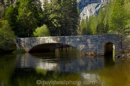 America;American;bridge;bridges;brook;brooks;CA;California;calm;creek;creeks;forest;forested;forests;infrastructure;Merced-River;mountain;mountainous;mountains;national-park;national-parks;placid;quiet;reflected;reflection;reflections;river;rivers;road-bridge;road-bridges;serene;Sierra-Nevada;Sierra-Nevada-foothills;smooth;States;still;stone-bridge;stone-bridges;stream;streams;traffic-bridge;traffic-bridges;tranquil;transport;tree;trees;U.S.A;UN-world-heritage-area;UN-world-heritage-site;UNESCO-World-Heritage-area;UNESCO-World-Heritage-Site;united-nations-world-heritage-area;united-nations-world-heritage-site;United-States;United-States-of-America;USA;valley;valleys;water;West-Coast;West-United-States;West-US;West-USA;Western-United-States;Western-US;Western-USA;world-heritage;world-heritage-area;world-heritage-areas;World-Heritage-Park;World-Heritage-site;World-Heritage-Sites;Yosemite;Yosemite-N.P.;Yosemite-Nat-Pk;Yosemite-National-Park;Yosemite-NP;Yosemite-Valley