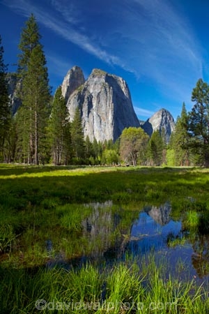 America;American;bluff;bluffs;CA;California;calm;Cathedral-Rocks;cliff;cliffs;field;fields;forest;forested;forests;grass;Higher-Cathedral-Rock;meadow;meadows;Middle-Cathedral-Rock;mountain;mountainous;mountains;national-park;national-parks;paddock;paddocks;pasture;pastures;placid;pond;ponds;pool;pools;puddle;puddles;quiet;reflected;reflection;reflections;serene;Sierra-Nevada;Sierra-Nevada-foothills;smooth;States;still;tranquil;tree;trees;U.S.A;UN-world-heritage-area;UN-world-heritage-site;UNESCO-World-Heritage-area;UNESCO-World-Heritage-Site;united-nations-world-heritage-area;united-nations-world-heritage-site;United-States;United-States-of-America;USA;valley;valleys;water;West-Coast;West-United-States;West-US;West-USA;Western-United-States;Western-US;Western-USA;world-heritage;world-heritage-area;world-heritage-areas;World-Heritage-Park;World-Heritage-site;World-Heritage-Sites;Yosemite;Yosemite-N.P.;Yosemite-Nat-Pk;Yosemite-National-Park;Yosemite-NP;Yosemite-Valley
