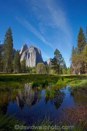 America;American;bluff;bluffs;CA;California;calm;Cathedral-Rocks;cliff;cliffs;field;fields;forest;forested;forests;grass;Higher-Cathedral-Rock;meadow;meadows;Middle-Cathedral-Rock;mountain;mountainous;mountains;national-park;national-parks;paddock;paddocks;pasture;pastures;placid;pond;ponds;pool;pools;puddle;puddles;quiet;reflected;reflection;reflections;serene;Sierra-Nevada;Sierra-Nevada-foothills;smooth;States;still;tranquil;tree;trees;U.S.A;UN-world-heritage-area;UN-world-heritage-site;UNESCO-World-Heritage-area;UNESCO-World-Heritage-Site;united-nations-world-heritage-area;united-nations-world-heritage-site;United-States;United-States-of-America;USA;valley;valleys;water;West-Coast;West-United-States;West-US;West-USA;Western-United-States;Western-US;Western-USA;world-heritage;world-heritage-area;world-heritage-areas;World-Heritage-Park;World-Heritage-site;World-Heritage-Sites;Yosemite;Yosemite-N.P.;Yosemite-Nat-Pk;Yosemite-National-Park;Yosemite-NP;Yosemite-Valley
