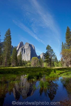 America;American;bluff;bluffs;CA;California;calm;Cathedral-Rocks;cliff;cliffs;field;fields;forest;forested;forests;grass;Higher-Cathedral-Rock;meadow;meadows;Middle-Cathedral-Rock;mountain;mountainous;mountains;national-park;national-parks;paddock;paddocks;pasture;pastures;placid;pond;ponds;pool;pools;puddle;puddles;quiet;reflected;reflection;reflections;serene;Sierra-Nevada;Sierra-Nevada-foothills;smooth;States;still;tranquil;tree;trees;U.S.A;UN-world-heritage-area;UN-world-heritage-site;UNESCO-World-Heritage-area;UNESCO-World-Heritage-Site;united-nations-world-heritage-area;united-nations-world-heritage-site;United-States;United-States-of-America;USA;valley;valleys;water;West-Coast;West-United-States;West-US;West-USA;Western-United-States;Western-US;Western-USA;world-heritage;world-heritage-area;world-heritage-areas;World-Heritage-Park;World-Heritage-site;World-Heritage-Sites;Yosemite;Yosemite-N.P.;Yosemite-Nat-Pk;Yosemite-National-Park;Yosemite-NP;Yosemite-Valley