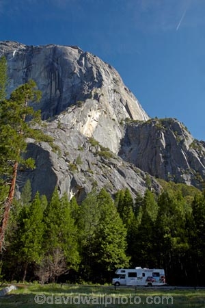 America;American;bluff;bluffs;CA;California;camper;camper-van;camper-vans;camper_van;camper_vans;campers;campervan;campervans;cliff;cliffs;Cruise-America-R.V.;Cruise-America-R.V.s;Cruise-America-RV;Cruise-America-RVs;driving;field;fields;forest;forested;forests;granite-monolith;grass;highway;highways;holiday;holidays;meadow;meadows;motor-caravan;motor-caravans;motor-home;motor-homes;motor_home;motor_homes;motorhome;motorhomes;mountain;mountainous;mountains;national-park;national-parks;open-road;open-roads;paddock;paddocks;pasture;pastures;R.V.;R.V.s;recreational-vehicle;recreational-vehicles;road;road-trip;roads;rv;rvs;Sierra-Nevada;Sierra-Nevada-foothills;States;tour;touring;tourism;tourist;tourists;transport;transportation;travel;traveler;travelers;traveling;traveller;travellers;travelling;tree;trees;trip;U.S.A;UN-world-heritage-area;UN-world-heritage-site;UNESCO-World-Heritage-area;UNESCO-World-Heritage-Site;united-nations-world-heritage-area;united-nations-world-heritage-site;United-States;United-States-of-America;USA;vacation;vacations;valley;valleys;van;vans;West-Coast;West-United-States;West-US;West-USA;Western-United-States;Western-US;Western-USA;world-heritage;world-heritage-area;world-heritage-areas;World-Heritage-Park;World-Heritage-site;World-Heritage-Sites;Yosemite;Yosemite-N.P.;Yosemite-Nat-Pk;Yosemite-National-Park;Yosemite-NP;Yosemite-Valley