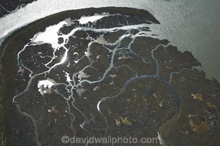aerial;aerial-image;aerial-images;aerial-photo;aerial-photograph;aerial-photographs;aerial-photography;aerial-photos;aerial-view;aerial-views;aerials;America;American;Bay-Area;CA;California;chanel;chanels;Don-Edwards-National-Wildlife-Refuge;Don-Edwards-Refuge;Don-Edwards-San-Francisco-Bay-National-Wildlife-Refuge;Don-Edwards-Wildlife-Refuge;estuaries;estuary;Greco-Is;Greco-Island;inlet;inlets;lagoon;lagoons;marsh;marshes;mudflat;mudflats;Redwood-City;S.F.;San-Fran;San-Francisco;San-Francisco-Bay;San-Francisco-Bay-Area;San-Francisco-Bay-Wildlife-Refuge;SF;sloughs;South-Bay;States;tidal;tide;tributaries;tributary;U.S.A;United-States;United-States-of-America;US-National-Wildlife-Refuge;USA;water;waterway;waterways;West-Coast;West-United-States;West-US;West-USA;Western-United-States;Western-US;Western-USA;Westpoint-Slough;wetland;wetlands;Wildlife-Refuge;wildlife-reserve;wildlife-reserves