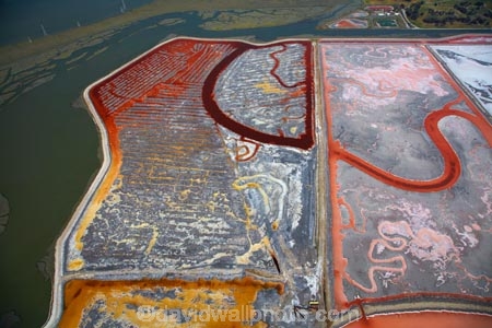 aerial;aerial-image;aerial-images;aerial-photo;aerial-photograph;aerial-photographs;aerial-photography;aerial-photos;aerial-view;aerial-views;aerials;algae;algal-bloom;algal-blooms;algal-concentrations;America;American;Bay-Area;brine;CA;California;Cargill-salt-ponds;color;colorful;colour;colourful;Concentrator-Ponds;evaporation-pond;evaporation-ponds;harbors;harbours;indistries;industrial;industry;pink;Ravenswood-salt-ponds;red;Redwood-City;Redwood-City-salt-ponds;Redwood-Cityâ€™s-salt-ponds;S.F.;Salt-evaporation-pond;Salt-evaporation-ponds;salt-pan;salt-pans;salt-pond;salt-ponds;salt-water;salt-works;Saltern;Salterns;saltwater;saltwork;saltworks;San-Fran;San-Francisco;San-Francisco-Bay;San-Francisco-Bay-Area;San-Francisco-Bay-salt-ponds;San-Francisco-Harbor;San-Francisco-Harbour;sea-water;seawater;SF;sodium-chloride;South-Bay;States;U.S.A;United-States;United-States-of-America;USA;vivid;West-Coast;West-United-States;West-US;West-USA;Western-United-States;Western-US;Western-USA