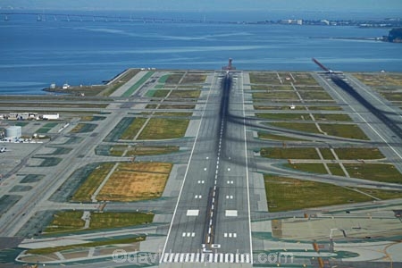 aerial;aerial-image;aerial-images;aerial-photo;aerial-photograph;aerial-photographs;aerial-photography;aerial-photos;aerial-view;aerial-views;aerials;airport;airports;America;American;asphalt;Bay-Area;CA;California;international-airport;international-airports;runway;runways;S.F.;San-Fran;San-Francisco;San-Francisco-Airport;San-Francisco-Bay;San-Francisco-Bay-Area;San-Francisco-International-Airport;San-Francisco-Peninsula;SF;SFO;States;tarmac;U.S.A;United-States;United-States-of-America;USA;West-Coast;West-United-States;West-US;West-USA;Western-United-States;Western-US;Western-USA