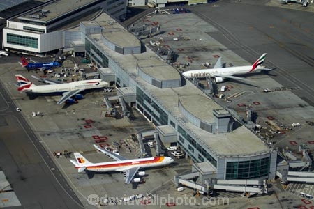 aerial;aerial-image;aerial-images;aerial-photo;aerial-photograph;aerial-photographs;aerial-photography;aerial-photos;aerial-view;aerial-views;aerials;Aeroplane;Aeroplanes;Aircraft;Aircrafts;airline;airliner;airliners;airlines;Airplane;Airplanes;airport;Airport-Terminal;Airport-Terminals;airports;altitude;America;American;asphalt;aviation;Bay-Area;CA;California;Flight;Flights;holidays;international-airport;international-airports;International-Terminal;International-Terminals;jet;jet-engine;jet-engines;jet-plane;jet-planes;jets;passenger-plane;passenger-planes;Plane;Planes;runway;runways;S.F.;San-Fran;San-Francisco;San-Francisco-Airport;San-Francisco-International-Airport;SF;SFO;States;tarmac;Tourism;Transport;Transportation;Transports;Travel;Traveling;Travelling;Trip;Trips;U.S.A;United-States;United-States-of-America;USA;Vacation;Vacations;West-Coast;West-United-States;West-US;West-USA;Western-United-States;Western-US;Western-USA