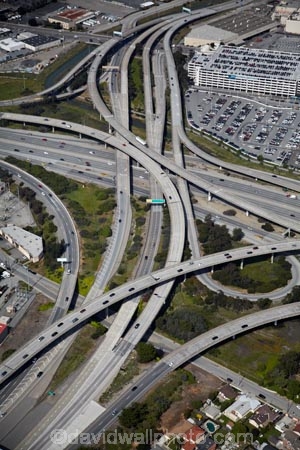 aerial;aerial-image;aerial-images;aerial-photo;aerial-photograph;aerial-photographs;aerial-photography;aerial-photos;aerial-view;aerial-views;aerials;airport;airports;America;American;Bayshore-Freeway;CA;California;car;cars;commuter;commuters;expressway;expressways;freeway;freeway-junction;freeways;highway;highway-interchange;highways;I_380;infrastructure;interchange;interchanges;international-airport;international-airports;intersection;intersections;interstate;Interstate-380;interstates;junction;junctions;motorway;motorway-junction;motorways;mulitlaned;multi_lane;multi_laned-raod;multi_laned-road;multilane;networks;open-road;open-roads;Quentin-L.-Kopp-Freeway;road;road-junction;road-system;road-systems;roading;roading-network;roading-system;roads;S.F.;San-Bruno;San-Fran;San-Francisco;San-Francisco-Airport;San-Francisco-International-Airport;SF;SFO;spaghetti-junction;stack-interchange;stack-interchanges;States;traffic;transport;transport-network;transport-networks;transport-system;transport-systems;transportation;transportation-system;transportation-systems;travel;U.S.-Route-101;U.S.A;United-States;United-States-of-America;US-101;USA;West-Coast;West-United-States;West-US;West-USA;Western-United-States;Western-US;Western-USA