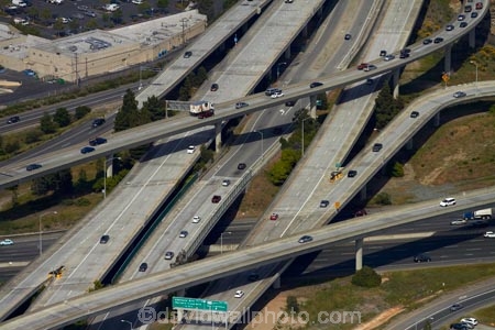 aerial;aerial-image;aerial-images;aerial-photo;aerial-photograph;aerial-photographs;aerial-photography;aerial-photos;aerial-view;aerial-views;aerials;America;American;asphalt;Bay-Area;Bayshore-Freeway;Bayshore-Fwy;CA;California;car;cars;Civilian-Women-Volunteers-All-Wars-Memorial-Freeway;cloverleaf-interchange;cloverleaf-interchanges;cloverleaf-junction;cloverleaf-junctions;cloverleaf-loop;cloverleaf-loops;expressway;expressways;Fashion-Island-Blvd;Fashion-Island-Boulevard;Four_way-interchanges;freeway;freeway-junction;freeways;highway;highway-interchange;highways;infrastructure;interchange;interchanges;intersection;intersections;interstate;interstates;J-Arthur-Younger-Freeway;J-Arthur-Younger-Fwy;junction;junctions;motorway;motorway-junction;motorways;mulitlaned;multi_lane;multi_laned-road;multilane;networks;open-road;open-roads;road;road-junction;road-system;road-systems;roading;roading-network;roading-system;roads;San-Francisco;San-Mateo-County;spaghetti-junction;SR-92;stack-interchange;stack-interchanges;State-Route-92;States;tarmac;traffic;transport;transport-network;transport-networks;transport-system;transport-systems;transportation;transportation-system;transportation-systems;travel;U.S.-Route-101;U.S.A;United-States;United-States-of-America;US-101;USA;West-Coast;West-United-States;West-US;West-USA;Western-United-States;Western-US;Western-USA