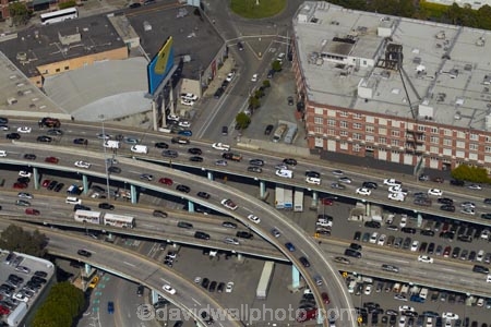 aerial;aerial-image;aerial-images;aerial-photo;aerial-photograph;aerial-photographs;aerial-photography;aerial-photos;aerial-view;aerial-views;aerials;America;American;Bay-Area;Bayshore-Freeway;Bayshore-Viaduct;CA;California;car;cars;congestion;Design-District;expressway;expressways;freeway;freeway-junction;freeways;highway;highway-interchange;highways;infrastructure;interchange;interchanges;intersection;intersections;interstate;interstates;James-Lick-Freeway;junction;junctions;motorway;motorway-junction;motorways;mulitlaned;multi_lane;multi_laned-road;multilane;networks;open-road;open-roads;Potrero-Hill;road;road-junction;road-system;road-systems;roading;roading-network;roading-system;roads;San-Francisco;San-Francisco-Skyway;snarl-up;snarl_up;Somisspo;South-of-Market;spaghetti-junction;stack-interchange;stack-interchanges;States;the-Mission-District;traffic;traffic-congestion;traffic-jam;traffic-jams;transport;transport-network;transport-networks;transport-system;transport-systems;transportation;transportation-system;transportation-systems;travel;U.S.A;United-States;United-States-of-America;USA;vehicle-congestion;West-Coast;West-United-States;West-US;West-USA;Western-United-States;Western-US;Western-USA