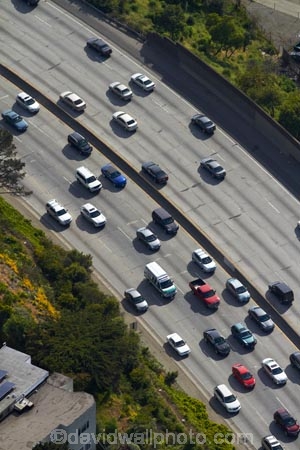 aerial;aerial-image;aerial-images;aerial-photo;aerial-photograph;aerial-photographs;aerial-photography;aerial-photos;aerial-view;aerial-views;aerials;America;American;asphalt;Bay-Area;Bayshore-Freeway;CA;California;car;cars;congestion;expressway;expressways;freeway;freeways;highway;highways;interstate;interstates;James-Lick-Freeway;motorway;motorways;mulitlaned;multi_lane;multi_laned-road;multilane;networks;open-road;open-roads;road;road-system;road-systems;roading;roading-network;roading-system;roads;San-Francisco;snarl-up;snarl_up;States;tarmac;traffic;traffic-congestion;traffic-jam;traffic-jams;transport;transport-network;transport-networks;transport-system;transport-systems;transportation;transportation-system;transportation-systems;travel;U.S.-Route-101;U.S.A;United-States;United-States-of-America;US-101;USA;vehicle-congestion;West-Coast;West-United-States;West-US;West-USA;Western-United-States;Western-US;Western-USA