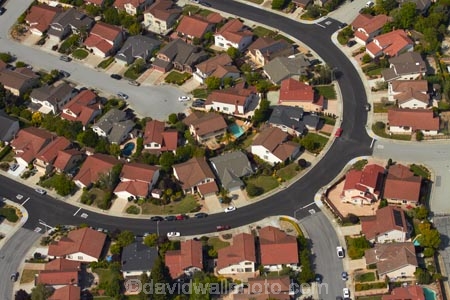 aerial;aerial-image;aerial-images;aerial-photo;aerial-photograph;aerial-photographs;aerial-photography;aerial-photos;aerial-view;aerial-views;aerials;America;American;Bay-Area;Belmont;CA;California;communities;community;home;homes;house;houses;housing;Laurie-Meadow-Dr;Laurie-Meadow-Drive;neighborhood;neighborhoods;neighbourhood;neighbourhoods;residences;residential;residential-housing;San-Francisco;San-Mateo-County;States;street;streets;suburb;suburban;suburbia;suburbs;Tanglewood-Way;U.S.A;United-States;United-States-of-America;USA;Vailwood-Pl;Vailwood-Place;W.-Laurie-Meadow-Dr;West-Coast;West-Laurie-Meadow-Drive;West-United-States;West-US;West-USA;Western-United-States;Western-US;Western-USA;Woodbridge-circle
