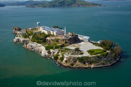 aerial;aerial-image;aerial-images;aerial-photo;aerial-photograph;aerial-photographs;aerial-photography;aerial-photos;aerial-view;aerial-views;aerials;Alcatraz;Alcatraz-Federal-Penitentiary;Alcatraz-Gaol;Alcatraz-Island;Alcatraz-Jail;Alcatraz-Penetentiary;Alcatraz-Prison;America;American;Angel-is;Angel-Island;Bay-Area;building;buildings;CA;California;cell-block;cell-blocks;correction-facility;corrections-facility;execute;executed;execution;gaol;gaols;Golden-Gate-National-Recreation-Area;harbors;harbours;heritage;historic;historic-building;historic-buildings;historical;historical-building;historical-buildings;history;imprison;imprisoned;island;island-prison;island-prisons;islands;jail;jailhouse;jails;maximum-high_security-Federal-prison;maximum-high_security-prison;old;penitentiaries;penitentiary;prison;prison-cell;prison-cells;prisons;S.F.;San-Fran;San-Francisco;San-Francisco-Bay;San-Francisco-Bay-Area;San-Francisco-Harbor;San-Francisco-Harbour;SF;States;The-Rock;tradition;traditional;U.S.A;United-States;United-States-of-America;United-States-Penitentiary;USA;West-Coast;West-United-States;West-US;West-USA;Western-United-States;Western-US;Western-USA