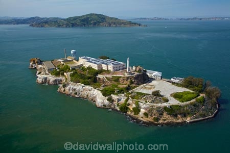 aerial;aerial-image;aerial-images;aerial-photo;aerial-photograph;aerial-photographs;aerial-photography;aerial-photos;aerial-view;aerial-views;aerials;Alcatraz;Alcatraz-Federal-Penitentiary;Alcatraz-Gaol;Alcatraz-Island;Alcatraz-Jail;Alcatraz-Penetentiary;Alcatraz-Prison;America;American;Angel-is;Angel-Island;Bay-Area;building;buildings;CA;California;cell-block;cell-blocks;correction-facility;corrections-facility;execute;executed;execution;gaol;gaols;Golden-Gate-National-Recreation-Area;harbors;harbours;heritage;historic;historic-building;historic-buildings;historical;historical-building;historical-buildings;history;imprison;imprisoned;island;island-prison;island-prisons;islands;jail;jailhouse;jails;maximum-high_security-Federal-prison;maximum-high_security-prison;old;penitentiaries;penitentiary;prison;prison-cell;prison-cells;prisons;S.F.;San-Fran;San-Francisco;San-Francisco-Bay;San-Francisco-Bay-Area;San-Francisco-Harbor;San-Francisco-Harbour;SF;States;The-Rock;tradition;traditional;U.S.A;United-States;United-States-of-America;United-States-Penitentiary;USA;West-Coast;West-United-States;West-US;West-USA;Western-United-States;Western-US;Western-USA