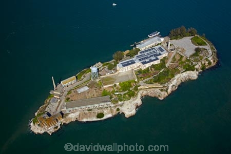 aerial;aerial-image;aerial-images;aerial-photo;aerial-photograph;aerial-photographs;aerial-photography;aerial-photos;aerial-view;aerial-views;aerials;Alcatraz;Alcatraz-Federal-Penitentiary;Alcatraz-Gaol;Alcatraz-Island;Alcatraz-Jail;Alcatraz-Penetentiary;Alcatraz-Prison;America;American;Bay-Area;building;buildings;CA;California;cell-block;cell-blocks;correction-facility;corrections-facility;execute;executed;execution;gaol;gaols;Golden-Gate-National-Recreation-Area;harbors;harbours;heritage;historic;historic-building;historic-buildings;historical;historical-building;historical-buildings;history;imprison;imprisoned;island;island-prison;island-prisons;islands;jail;jailhouse;jails;maximum-high_security-Federal-prison;maximum-high_security-prison;old;penitentiaries;penitentiary;prison;prison-cell;prison-cells;prisons;S.F.;San-Fran;San-Francisco;San-Francisco-Bay;San-Francisco-Bay-Area;San-Francisco-Harbor;San-Francisco-Harbour;SF;States;The-Rock;tradition;traditional;U.S.A;United-States;United-States-of-America;United-States-Penitentiary;USA;West-Coast;West-United-States;West-US;West-USA;Western-United-States;Western-US;Western-USA
