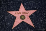 actor;actors;America;CA;California;entertainment-industry;fame;famous;Hollywood-Blvd;Hollywood-Boulevard;Hollywood-Walk-of-Fame;Kevin-Spacey;Kevin-Spacey-actor;Kevin-Spacey-star;L.A.;LA;Los-Angeles;star;stars;States;U.S.A;United-States;United-States-of-America;USA;West-Coast;West-United-States;West-US;West-USA;Western-United-States;Western-US;Western-USA