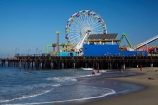 America;Amusement;amusement-park;amusement-parks;Amusements;beach;beaches;big-wheel;big-wheels;CA;California;circle;circles;circular;coast;coastal;coastline;entertainment;Fair;Fairground;Fairs;feris-wheel;feris-wheels;ferris-wheel;ferris-wheels;fun;fun-park;fun-parks;Funfair;Funfairs;holiday;holidays;jetties;jetty;L.A.;LA;Los-Angeles;Los-Angeles-County;ocean;oceans;Pacific;Pacific-Ocean;Pacific-Park;Pacific-Wheel;park;parks;pier;piers;quay;quays;reflected;reflection;reflections;ride;rides;round;sand;sandy;Santa-Monica;Santa-Monica-Bay;Santa-Monica-Pier;sea;seas;shore;shoreline;smooth;solar_powered-Ferris-wheel;States;the-big-wheel;theme-park;theme-parks;tourism;travel;U.S.A;United-States;United-States-of-America;USA;vacation;vacations;water;waterside;West-Coast;West-United-States;West-US;West-USA;Western-United-States;Western-US;Western-USA;wharf;wharfes;wharves