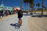 America;beach;beaches;bicycle;bicycles;bike;bike-path;bike-paths;bike-track;bike-tracks;bike-trail;bike-trails;biker;bikers;bikes;CA;California;city-of-Los-Angeles;cycle;cycle-track;cycle-tracks;cycle-trail;cycle-trails;cycler;cyclers;cycles;cycleway;cycleways;cyclist;cyclists;excercise;excercising;L.A.;LA;Los-Angeles;people;person;push-bike;push-bikes;push_bike;push_bikes;pushbike;pushbikes;Santa-Monica;States;tourism;tourist;tourists;U.S.A;United-States;United-States-of-America;USA;Venice-Beach;West-Coast;West-United-States;West-US;West-USA;Western-United-States;Western-US;Western-USA