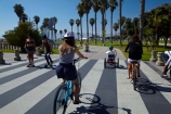 America;beach;beaches;bicycle;bicycles;bike;bike-path;bike-paths;bike-track;bike-tracks;bike-trail;bike-trails;biker;bikers;bikes;CA;California;city-of-Los-Angeles;cycle;cycle-track;cycle-tracks;cycle-trail;cycle-trails;cycler;cyclers;cycles;cycleway;cycleways;cyclist;cyclists;excercise;excercising;L.A.;LA;Los-Angeles;people;person;push-bike;push-bikes;push_bike;push_bikes;pushbike;pushbikes;Santa-Monica;States;tourism;tourist;tourists;U.S.A;United-States;United-States-of-America;USA;Venice-Beach;West-Coast;West-United-States;West-US;West-USA;Western-United-States;Western-US;Western-USA